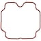 Elring Intake Manifold Gasket, 266270 266270 - alternate 3